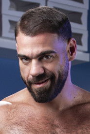 Ricky Larkin photo 6