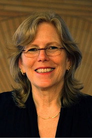 Sarah McArthur