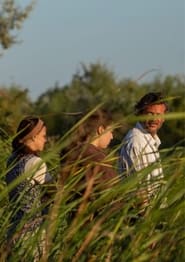 Trei kilometri până la capătul lumii