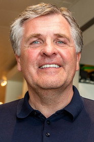 Foto de Jan Mølby