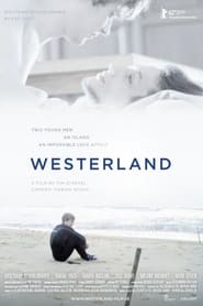 Westerland 2012 دخول مجاني غير محدود