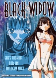 Black Widow (2002)