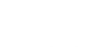 The African Doctor Logo