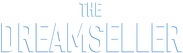 The Dreamseller Logo
