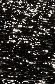 The Dance of Light and Water