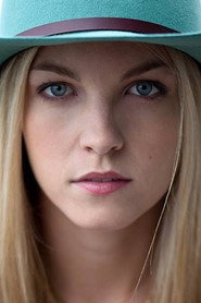 Winny Clarke 340x510