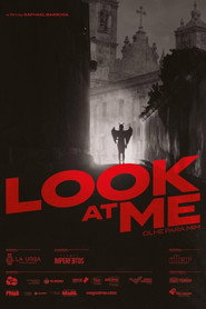 Look at Me