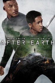 After Earth