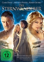 Der Sternwanderer) Der Sternwanderer (2007)