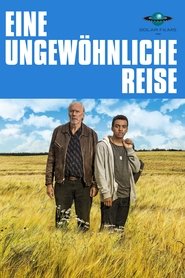 Poster Eine ungewöhnliche Reise