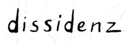 Dissidenz Films