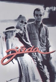 Poster The Ride 1994