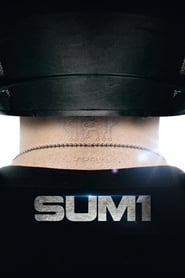 S.U.M.1 постер