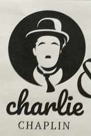 Charlie Chaplin & the Hobo 2023 Free Unlimited Access