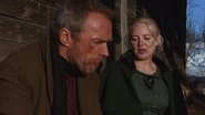 Eastwood... A Star en streaming