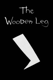 The Wooden Leg
