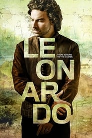 Voir Leonardo serie en streaming