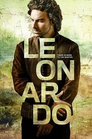 Leonardo (2021)