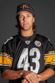 Ryan Stasik