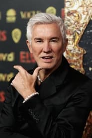 Baz Luhrmann