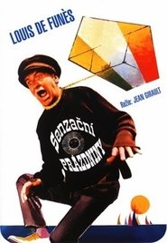 Senzační prázdniny blu ray cz celý filmy 1967 uhd