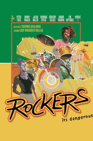 Rockers (1979)