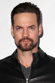 Shane West