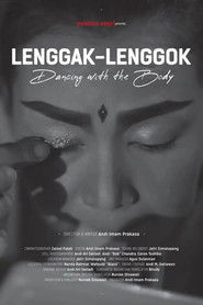 Lenggak-Lenggok
