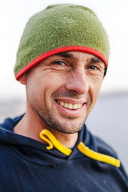 Foto de Marzio Nardi