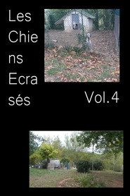 Les Chiens Écrasés vol.4