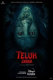 Teluh Darah Season 1 Episode 4