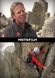 Keepwild! Climbs - Klettern Ohne Spuren