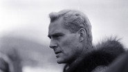 Robert Shaw