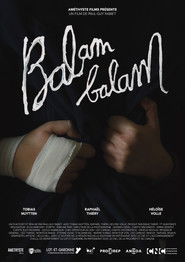 Balam Balam (2025)