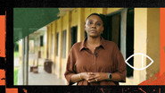 Nigeria's Growing Kidnapping Crisis