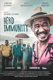 Herd Immunity постер