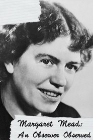 Margaret Mead: An Observer Observed (1996)