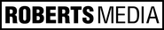 Roberts Media