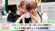 Afsnit 90