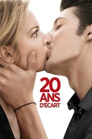 Voir 20 ans d'écart en streaming vf gratuit sur streamizseries.net site special Films streaming