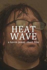 Poster Heat Wave