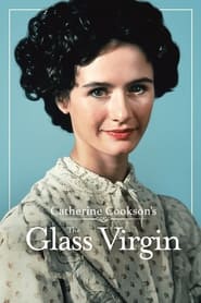 The Glass Virgin постер