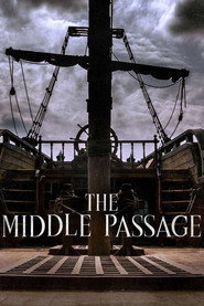The Middle Passage
