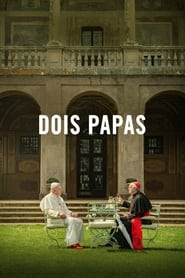 Assistir Dois Papas Online HD