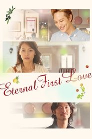 Eternal First Love streaming