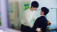 EP. 3 : My bias texted Me ?!