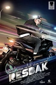 Lk21 Payback (2021) Film Subtitle Indonesia Streaming / Download