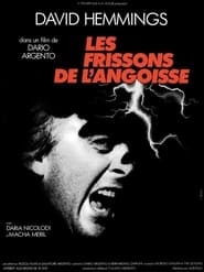 Les Frissons de l'angoisse streaming