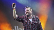 Elbow