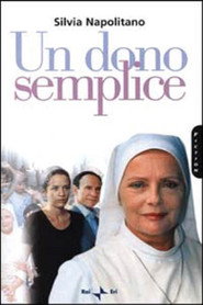 Un dono semplice